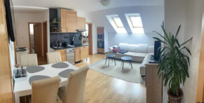 apartman Happy